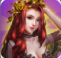 旧版水果老虎机游戏