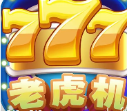 玛丽水果机app