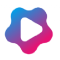 火星动漫app