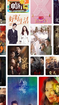 快看漫画免费安装