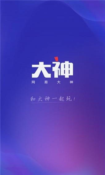 次元城动漫最新版本