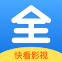 快看漫画app免费