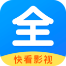 快看漫画免费安装
