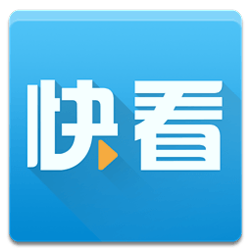 快看漫画苹果版
