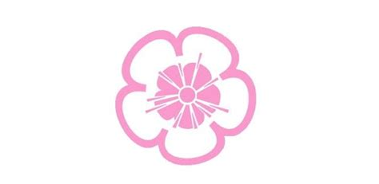 樱花动漫官方正版app