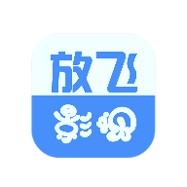 次元影视app官方