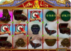 单机水果老虎机安卓版水果版