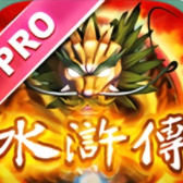 金鲨银鲨ios