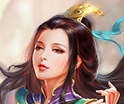飞禽走兽单机安卓版