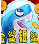 飞禽走兽手游苹果版免费