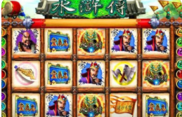 飞禽走兽注册送金币