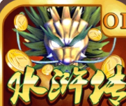 飞禽走兽注册送金币