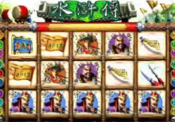飞禽走兽注册送金币