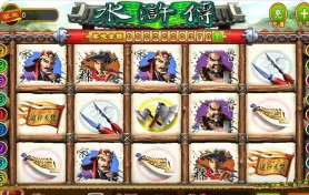 飞禽走兽注册送金币