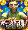 老虎机注册送99元现金可提现