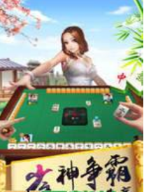 水果机老虎机安卓版app