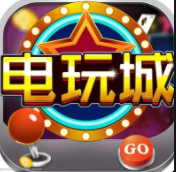 80经典游戏水果机官方版单机版