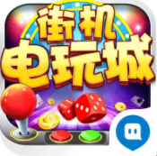 电玩森林舞会单机版