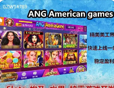 水果老虎机游戏单机版