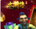 老虎机森林舞会