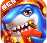 0.1捕鱼送6元