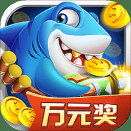 威尼斯电玩城