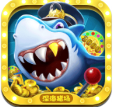ios注册送捕鱼金币19元