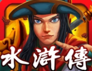 老虎机手机app