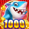 捕鱼100元100