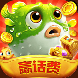 威尼斯mg电玩城