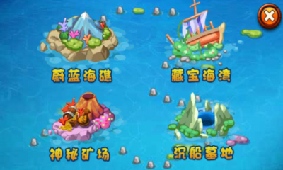 现金打鱼提现1元1分