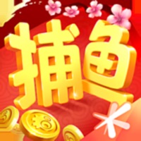 银河电玩安卓版安装
