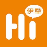 hi伊犁