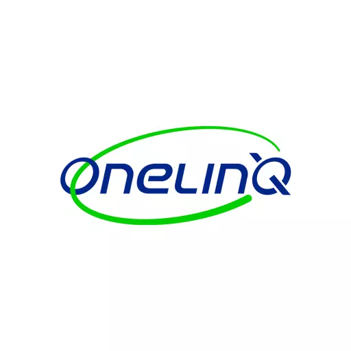 网翎onelinq