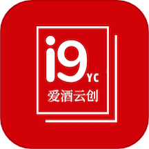 i酒云创