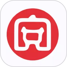 安阳停车