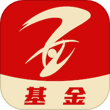经选基金
