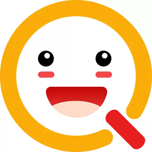 q家
