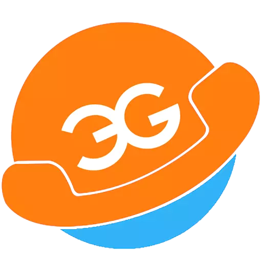 3g网络电话