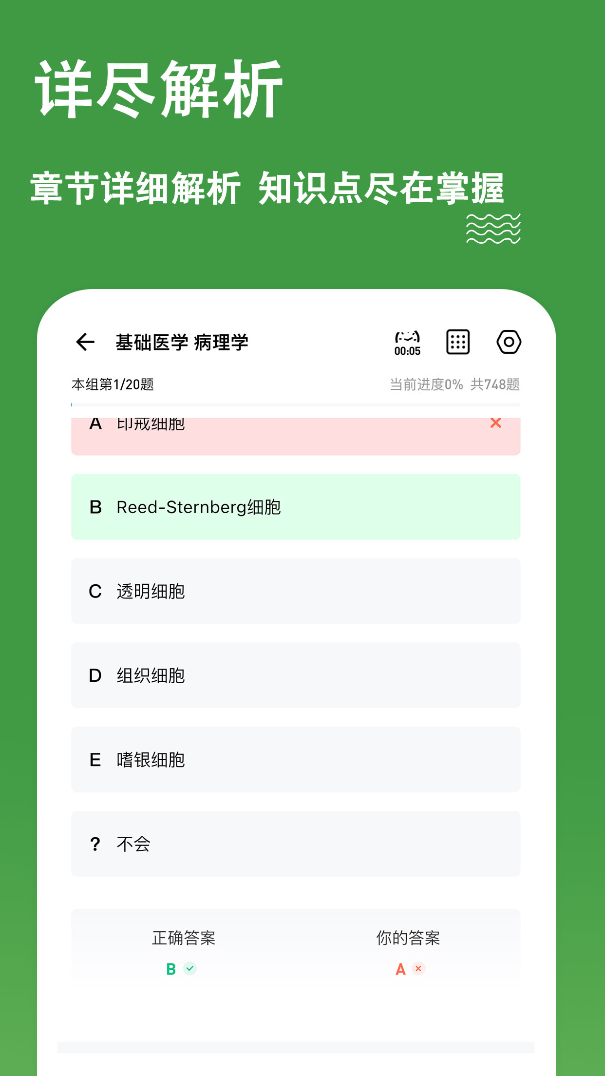 执业助理医师练题狗