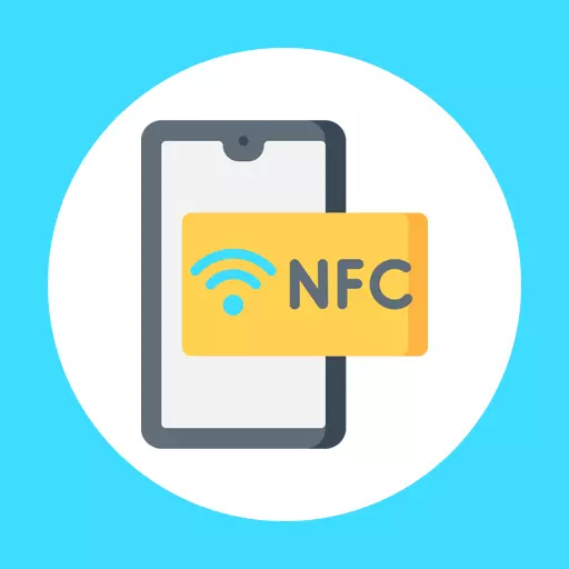 nfc钥匙宝