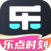 乐点时刻