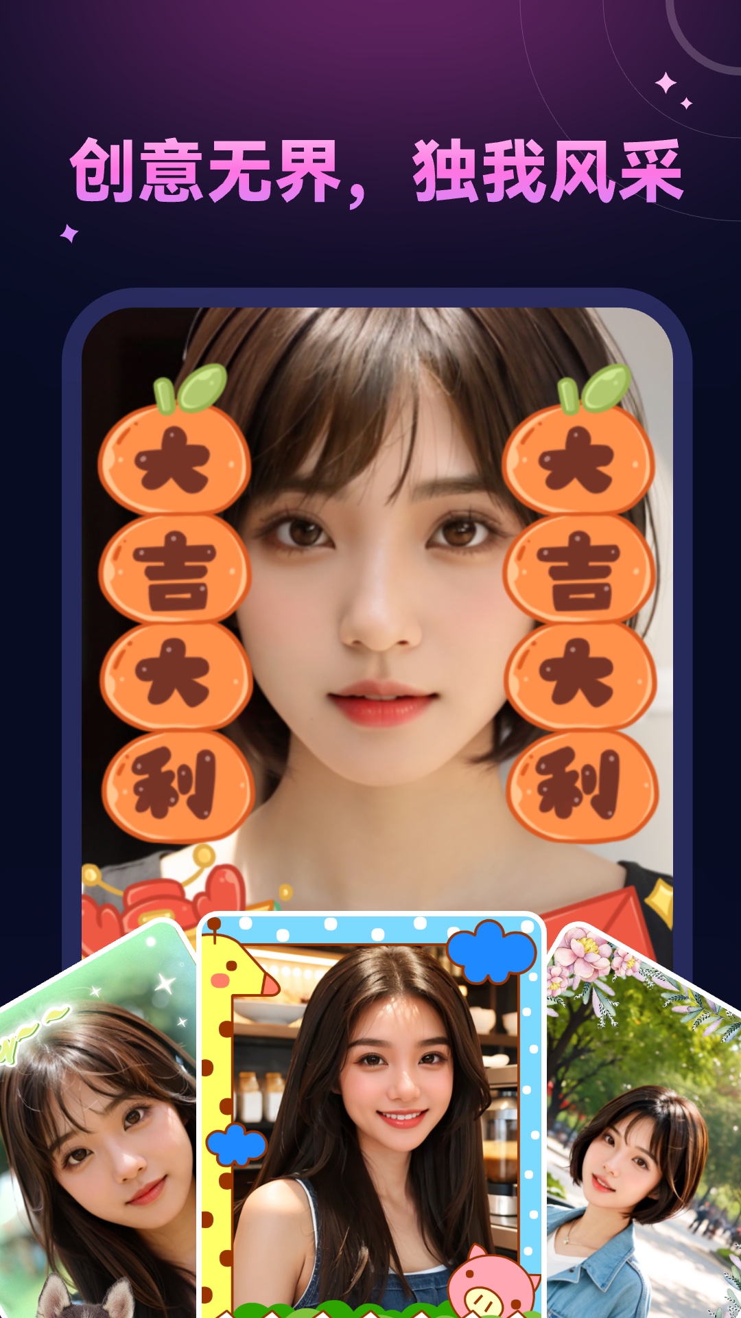 酷影app