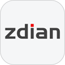 zdian享充