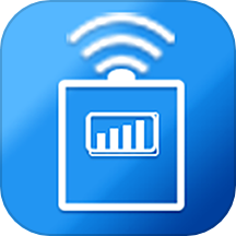 煤矿密闭空间多参数监测系统