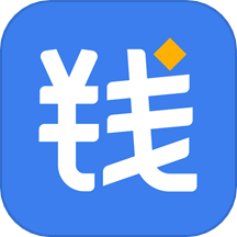 钱小乐