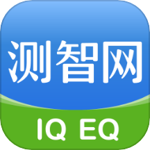 测智网