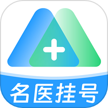 北京名医挂号网