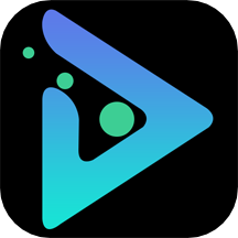 影视森林播放器