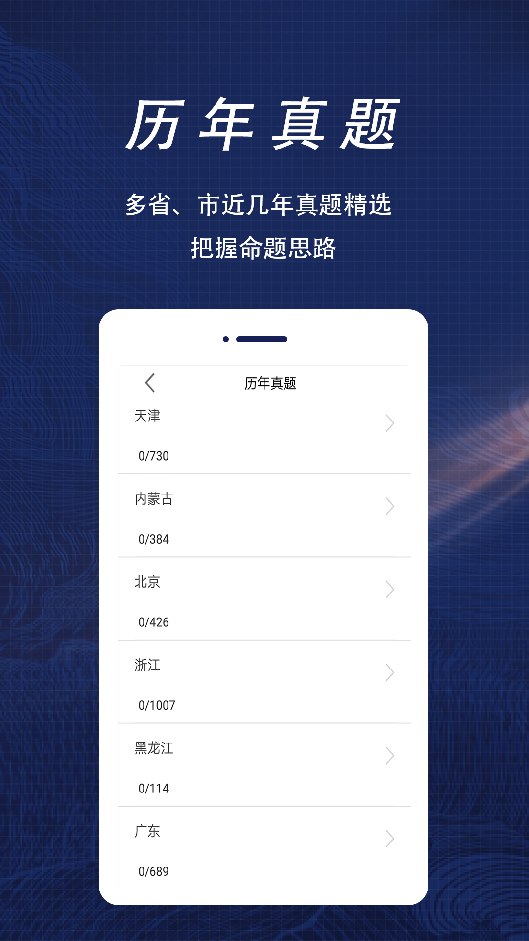 社区工作者全题库